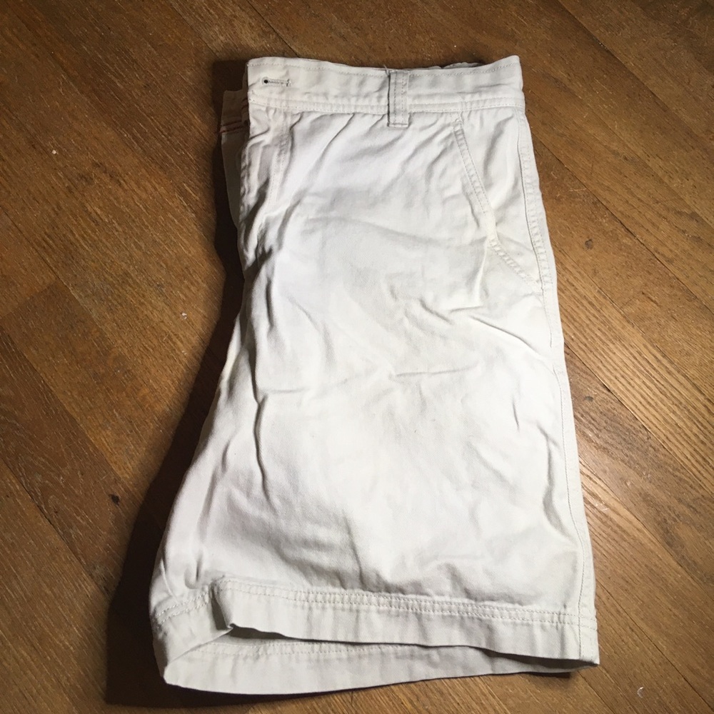 Men’s IZOD Shorts